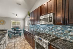 11326 BLOOMINGTON DRIVE, TAMPA, FL 33635 Sold 11/20/24