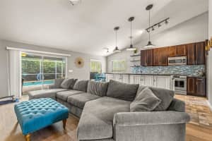 11326 BLOOMINGTON DRIVE, TAMPA, FL 33635 Sold 11/20/24