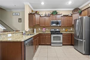 2813 SANTEGO BAY COURT, BRANDON, FL 33511 Sold 12/09/24