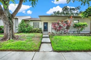 110 TADS TRAIL, OLDSMAR, FL 34677 Sold 03/20/25