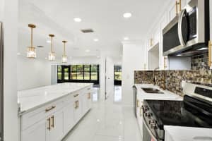 110 TADS TRAIL, OLDSMAR, FL 34677 Sold 03/20/25