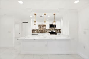110 TADS TRAIL, OLDSMAR, FL 34677 Sold 03/20/25