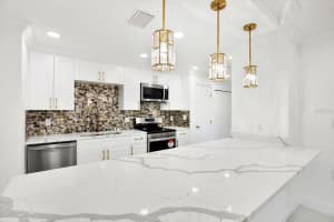 110 TADS TRAIL, OLDSMAR, FL 34677 Sold 03/20/25