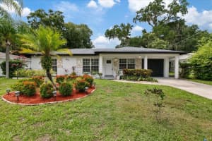 3405 FERN STREET, TAMPA, FL 33610 Sold 09/10/24