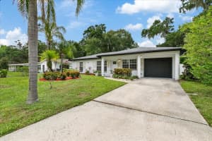 3405 FERN STREET, TAMPA, FL 33610 Sold 09/10/24