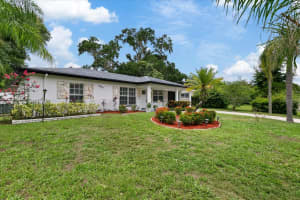 3405 FERN STREET, TAMPA, FL 33610 Sold 09/10/24