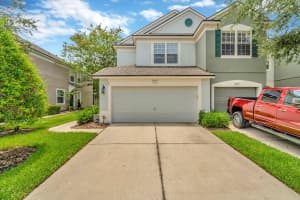 4922 POND RIDGE DRIVE, RIVERVIEW, FL 33578 Sold 02/14/25