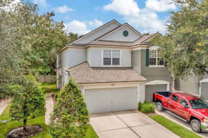 4922 POND RIDGE DRIVE, RIVERVIEW, FL 33578 Sold 02/14/25