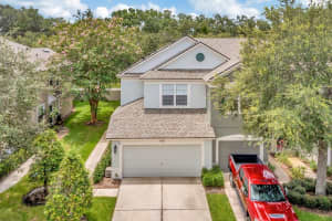 4922 POND RIDGE DRIVE, RIVERVIEW, FL 33578 Sold 02/14/25