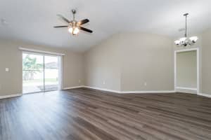 2732 BUCKHORN PRESERVE BOULEVARD, VALRICO, FL 33596 Sold 12/02/24