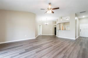 2732 BUCKHORN PRESERVE BOULEVARD, VALRICO, FL 33596 Sold 12/02/24
