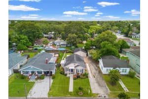 307 WILDER AVENUE, TAMPA, FL 33603 Sold 10/15/24