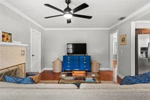 307 WILDER AVENUE, TAMPA, FL 33603 Sold 10/15/24