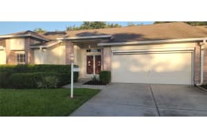 1209 FLORA VISTA STREET, TRINITY, FL 34655 Sold 11/23/24