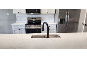 1209 FLORA VISTA STREET, TRINITY, FL 34655 Sold 11/23/24