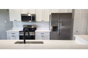 1209 FLORA VISTA STREET, TRINITY, FL 34655 Sold 11/23/24