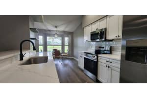 1209 FLORA VISTA STREET, TRINITY, FL 34655 Sold 11/23/24