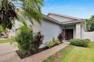 5616 TANAGERGROVE WAY, LITHIA, FL 33547 Sold 09/10/24
