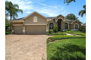 3916 NINE DRIVE, VALRICO, FL 33596 Sold 11/01/24