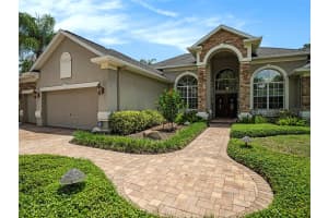 3916 NINE DRIVE, VALRICO, FL 33596 Sold 11/01/24