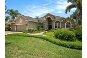 3916 NINE DRIVE, VALRICO, FL 33596 Sold 11/01/24