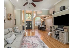 3916 NINE DRIVE, VALRICO, FL 33596 Sold 11/01/24