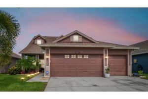 2726 MUSKY MINT DRIVE, LAND O LAKES, FL 34638 Sold 12/20/24