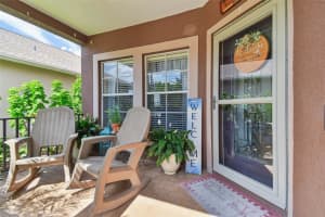 2726 MUSKY MINT DRIVE, LAND O LAKES, FL 34638 Sold 12/20/24