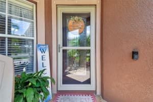 2726 MUSKY MINT DRIVE, LAND O LAKES, FL 34638 Sold 12/20/24