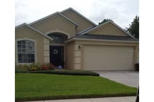 95 PINE FOREST PLACE, APOPKA, FL 32712 Sold 08/16/24