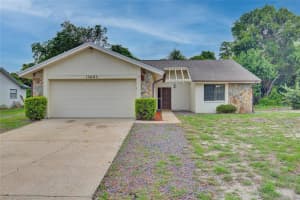 13605 WHITBY ROAD, HUDSON, FL 34667 Sold 02/11/25