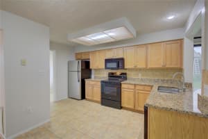 13605 WHITBY ROAD, HUDSON, FL 34667 Sold 02/11/25