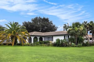 461 RUBENS DRIVE, NOKOMIS, FL 34275 Sold 12/20/24