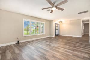 461 RUBENS DRIVE, NOKOMIS, FL 34275 Sold 12/20/24