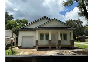 8022 13TH STREET, TAMPA, FL 33604 Sold 12/27/24