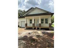 8022 13TH STREET, TAMPA, FL 33604 Sold 12/27/24