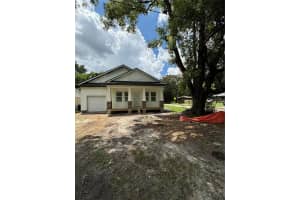 8022 13TH STREET, TAMPA, FL 33604 Sold 12/27/24