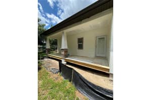 8022 13TH STREET, TAMPA, FL 33604 Sold 12/27/24