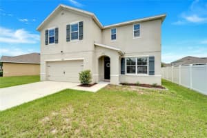 8128 BILSTON VILLAGE LANE, GIBSONTON, FL 33534 Sold 09/03/24