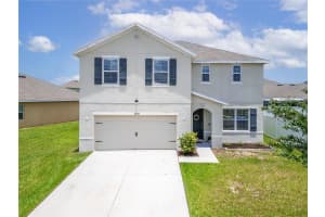 8128 BILSTON VILLAGE LANE, GIBSONTON, FL 33534 Sold 09/03/24