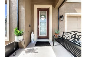 14625 RED CASTLE AVENUE, LITHIA, FL 33547 Sold 09/16/24