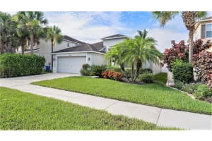 7523 FOREST MERE DRIVE, RIVERVIEW, FL 33578 Sold 09/09/24