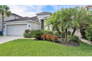 7523 FOREST MERE DRIVE, RIVERVIEW, FL 33578 Sold 09/09/24