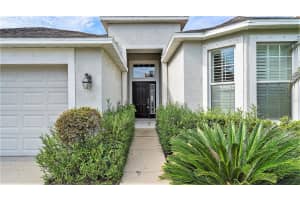 7523 FOREST MERE DRIVE, RIVERVIEW, FL 33578 Sold 09/09/24