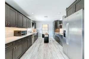 5930 GEORGE ROAD, TAMPA, FL 33634 Sold 11/08/24