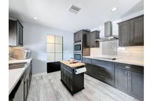 5930 GEORGE ROAD, TAMPA, FL 33634 Sold 11/08/24