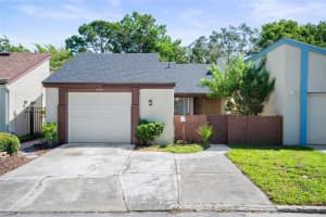12518 COBBLE STONE DRIVE, HUDSON, FL 34667 Sold 01/30/25