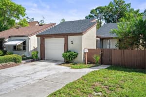 12518 COBBLE STONE DRIVE, HUDSON, FL 34667 Sold 01/30/25