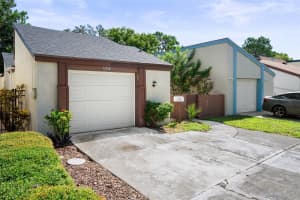12518 COBBLE STONE DRIVE, HUDSON, FL 34667 Sold 01/30/25