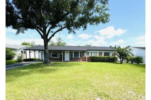 3003 PATTERSON STREET, TAMPA, FL 33614 Sold 09/12/24
